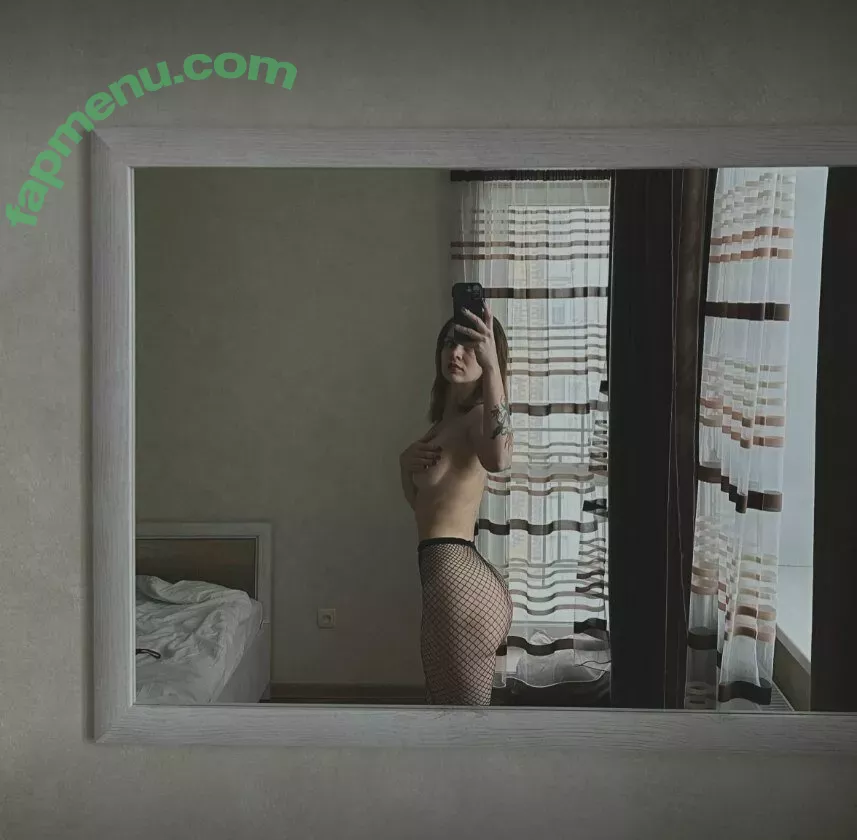 disenchantment nude photo #0134 (disenchantment1 / jnthn_lvngstn)