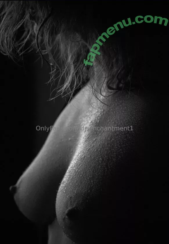 disenchantment nude photo #0163 (disenchantment1 / jnthn_lvngstn)