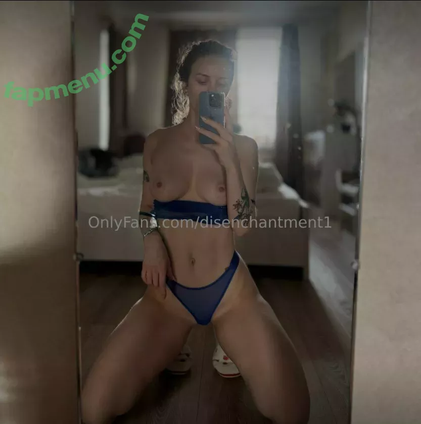 disenchantment nude photo #0166 (disenchantment1 / jnthn_lvngstn)