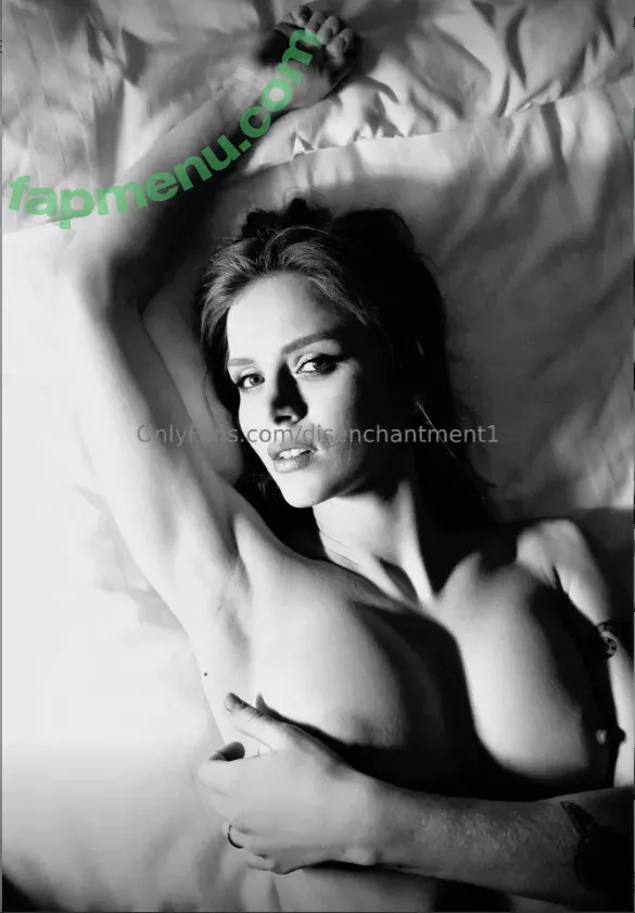 disenchantment nude photo #0175 (disenchantment1 / jnthn_lvngstn)