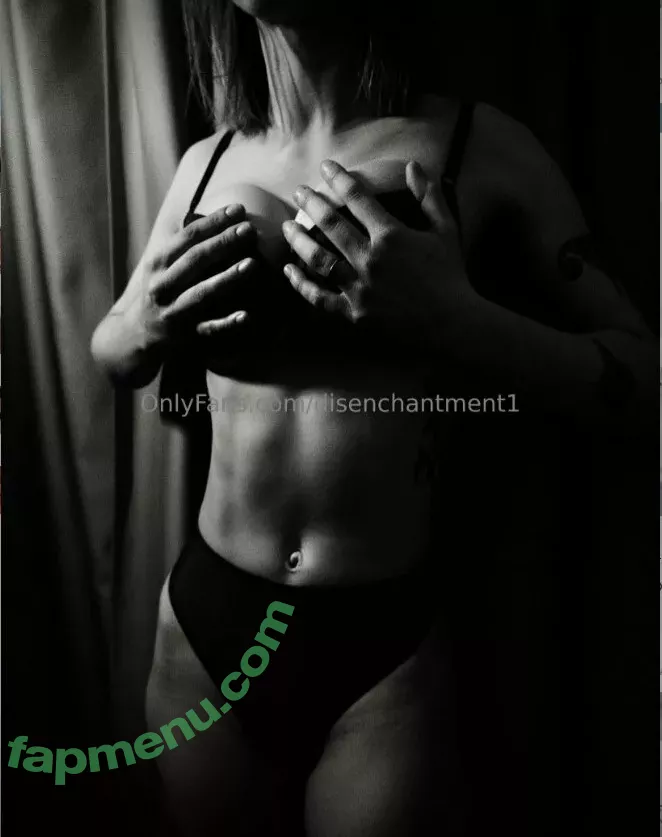 disenchantment nude photo #0178 (disenchantment1 / jnthn_lvngstn)