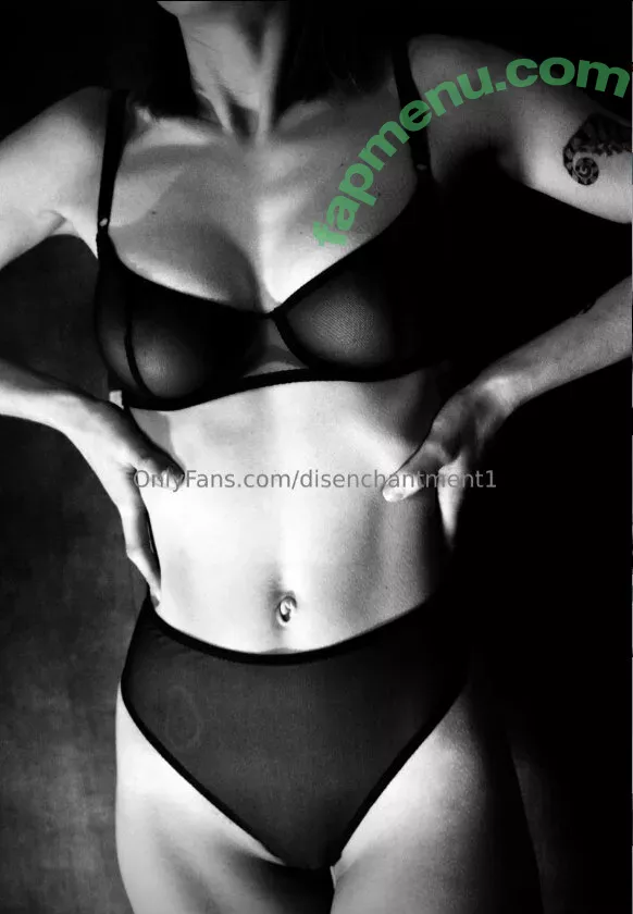 disenchantment nude photo #0179 (disenchantment1 / jnthn_lvngstn)