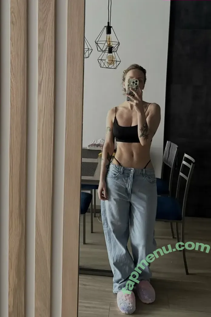 disenchantment nude photo #0249 (disenchantment1 / jnthn_lvngstn)