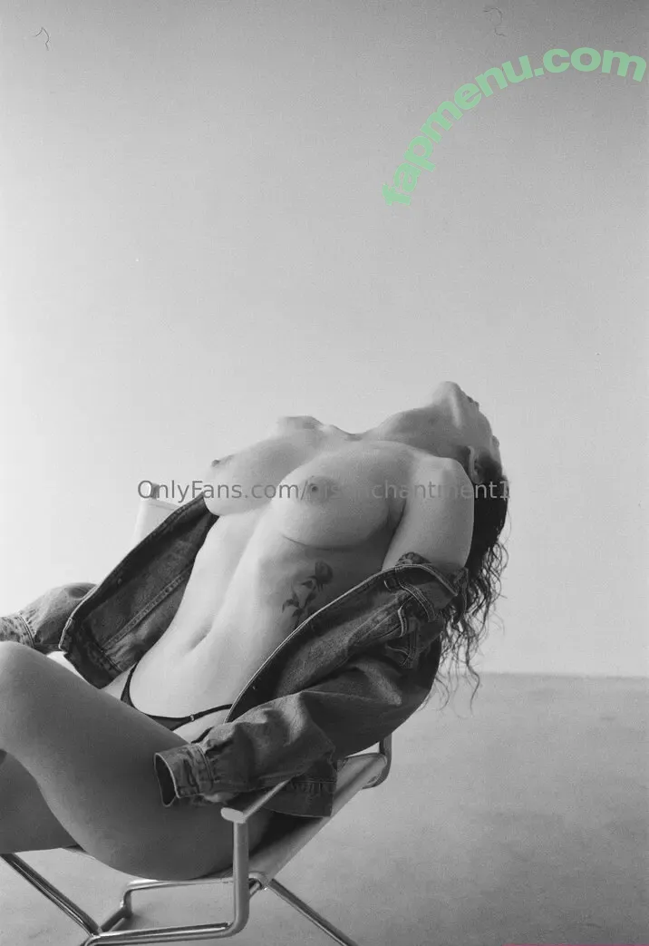 disenchantment nude photo #0269 (disenchantment1 / jnthn_lvngstn)