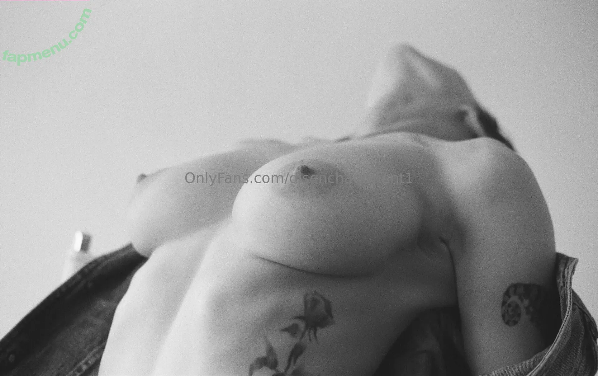 disenchantment nude photo #0270 (disenchantment1 / jnthn_lvngstn)