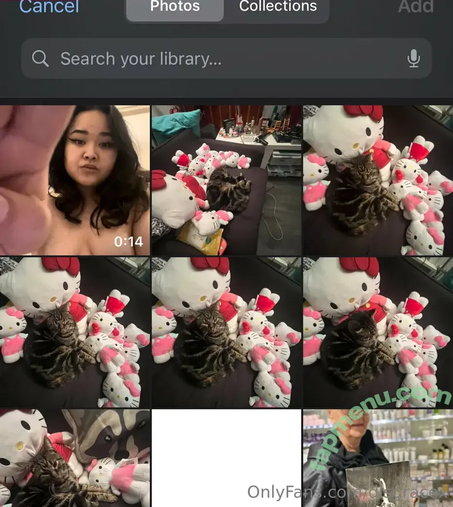 disgracex nude photo #0001 (disgrace.x)