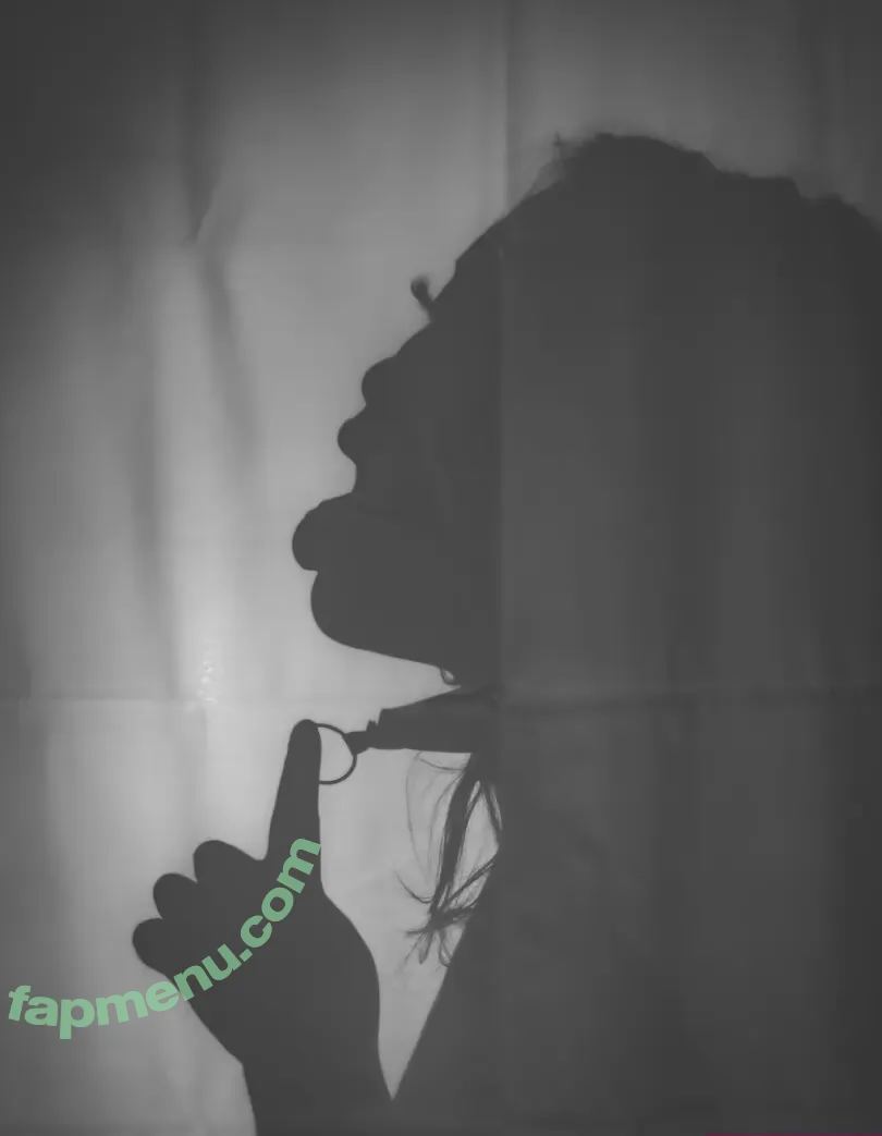 disgracex nude photo #0002 (disgrace.x)