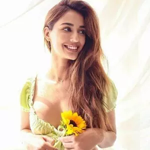 Disha Patani / Paatni / dishapatani / dishpatani nude photo #0017