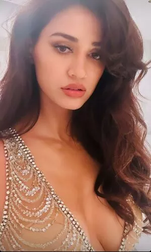 Disha Patani / Paatni / dishapatani / dishpatani nude photo #0035