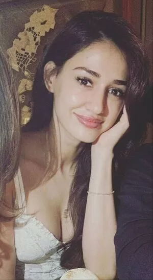 Disha Patani / Paatni / dishapatani / dishpatani nude photo #0040