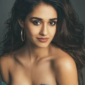 Disha Patani / Paatni / dishapatani / dishpatani nude photo #0045