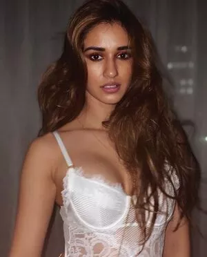 Disha Patani / Paatni / dishapatani / dishpatani nude photo #0065