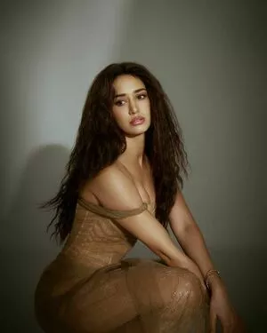 Disha Patani / Paatni / dishapatani / dishpatani nude photo #0142