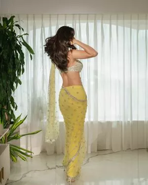 Disha Patani / Paatni / dishapatani / dishpatani nude photo #0152