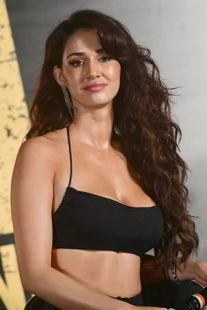 Disha Patani / Paatni / dishapatani / dishpatani nude photo #0179