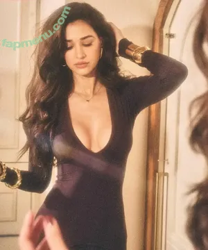 Disha Patani / Paatni / dishapatani / dishpatani nude photo #0245