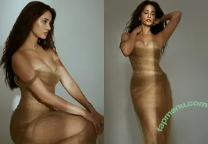 Disha Patani / Paatni / dishapatani / dishpatani nude photo #0302