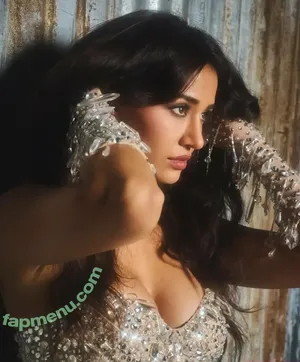 Disha Patani / Paatni / dishapatani / dishpatani nude photo #0320