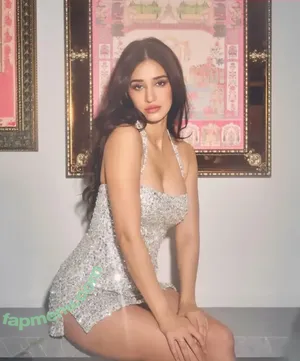 Disha Patani / Paatni / dishapatani / dishpatani nude photo #0328
