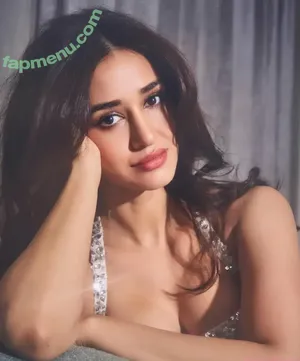 Disha Patani / Paatni / dishapatani / dishpatani nude photo #0331