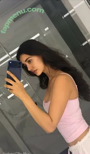 Disha Patani / Paatni / dishapatani / dishpatani nude photo #0403