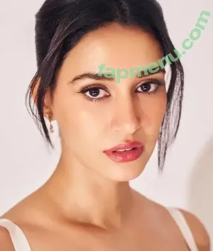 Disha Patani / Paatni / dishapatani / dishpatani nude photo #0404