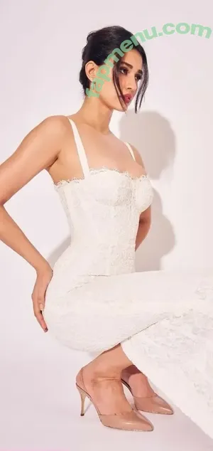 Disha Patani / Paatni / dishapatani / dishpatani nude photo #0406