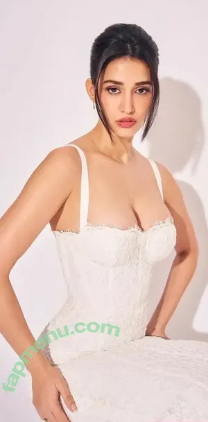 Disha Patani / Paatni / dishapatani / dishpatani nude photo #0407