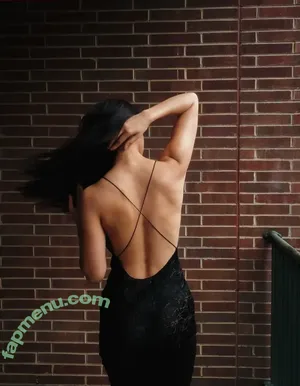 Disha Patani / Paatni / dishapatani / dishpatani nude photo #0410