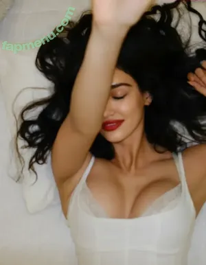 Disha Patani / Paatni / dishapatani / dishpatani nude photo #0412