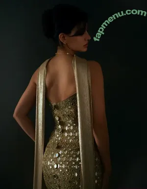 Disha Patani / Paatni / dishapatani / dishpatani nude photo #0417