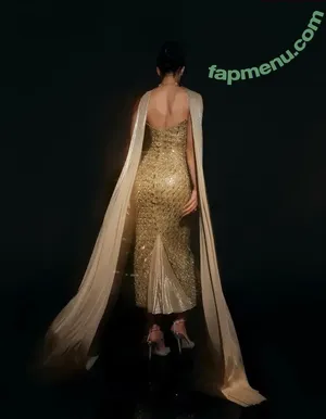 Disha Patani / Paatni / dishapatani / dishpatani nude photo #0418