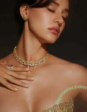 Disha Patani / Paatni / dishapatani / dishpatani nude photo #0420