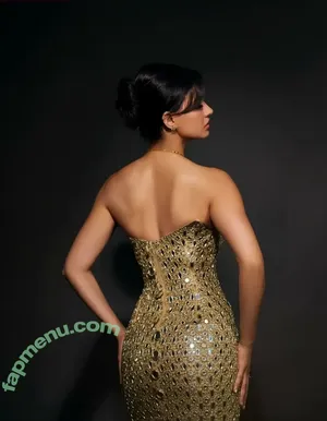 Disha Patani / Paatni / dishapatani / dishpatani nude photo #0422