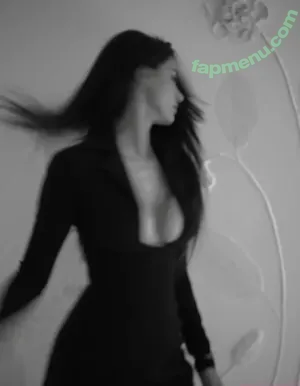 Disha Patani / Paatni / dishapatani / dishpatani nude photo #0425