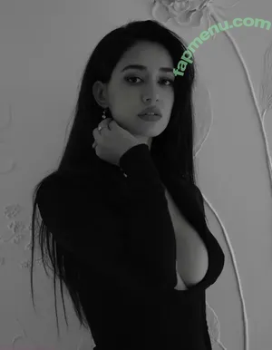 Disha Patani / Paatni / dishapatani / dishpatani nude photo #0428