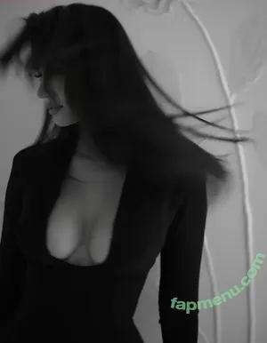 Disha Patani / Paatni / dishapatani / dishpatani nude photo #0429