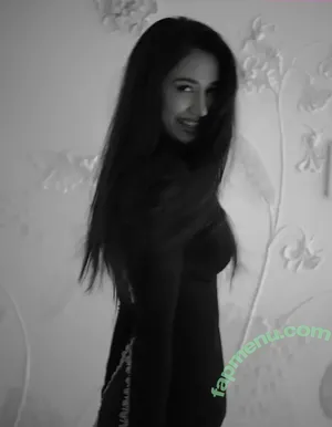 Disha Patani / Paatni / dishapatani / dishpatani nude photo #0430