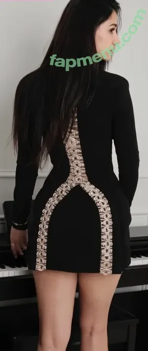 Disha Patani / Paatni / dishapatani / dishpatani nude photo #0437