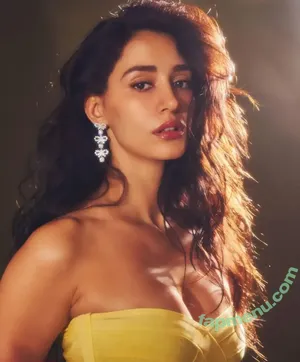 Disha Patani / Paatni / dishapatani / dishpatani nude photo #0464
