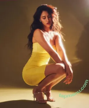 Disha Patani / Paatni / dishapatani / dishpatani nude photo #0465