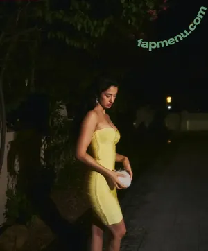 Disha Patani / Paatni / dishapatani / dishpatani nude photo #0468