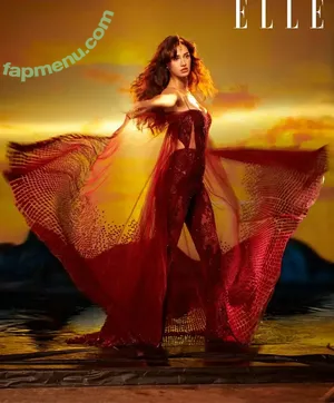 Disha Patani / Paatni / dishapatani / dishpatani nude photo #0474