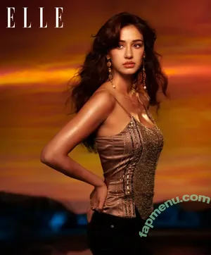 Disha Patani / Paatni / dishapatani / dishpatani nude photo #0475