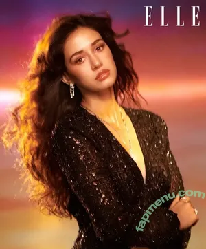 Disha Patani / Paatni / dishapatani / dishpatani nude photo #0476