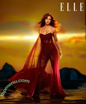 Disha Patani / Paatni / dishapatani / dishpatani nude photo #0479