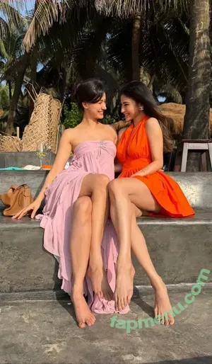 Disha Patani / Paatni / dishapatani / dishpatani nude photo #0482