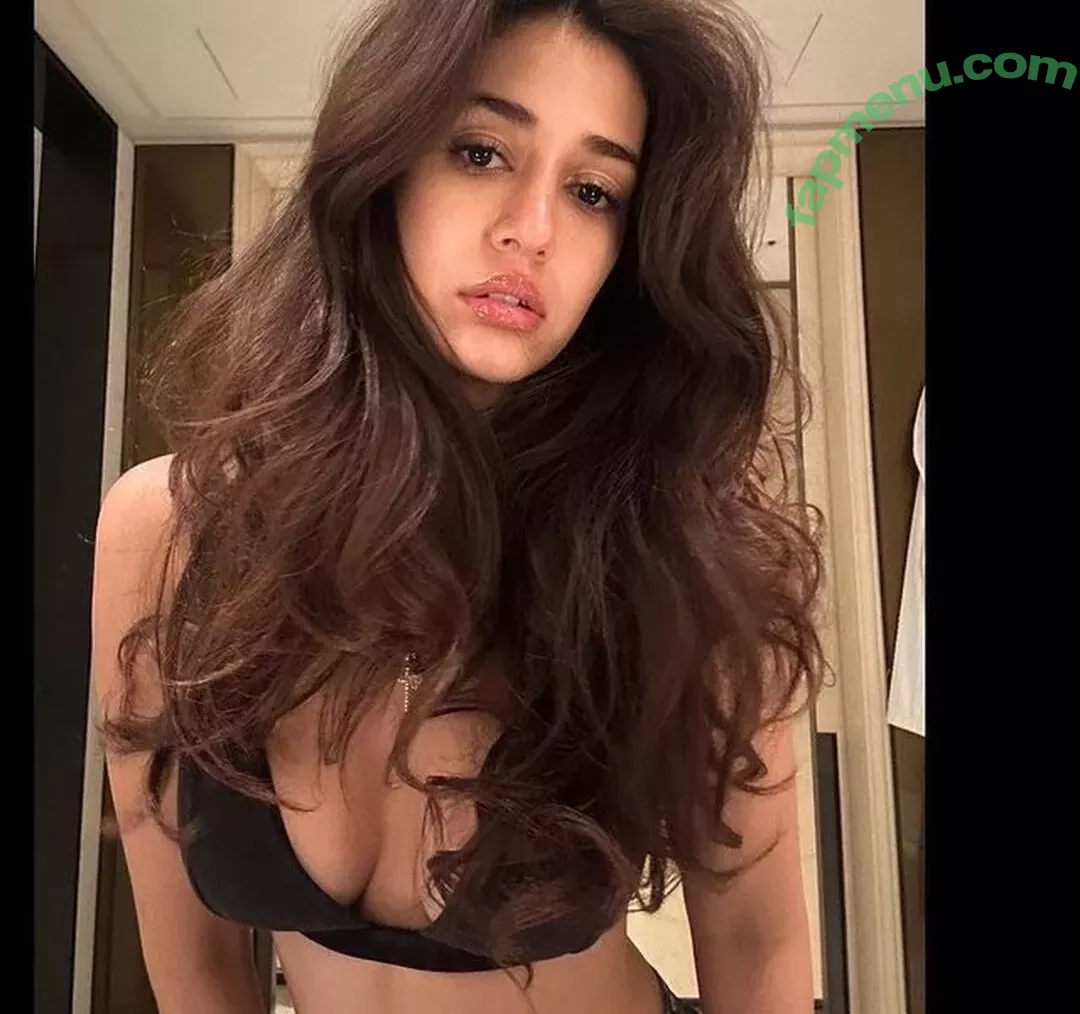 Disha Patani nude photo #0056 (Paatni / dishapatani / dishpatani)