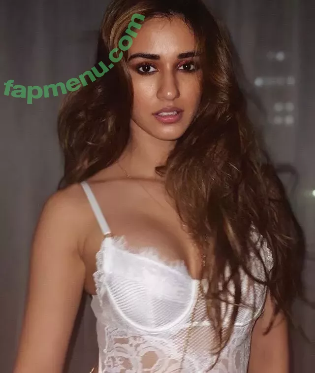 Disha Patani nude photo #0065 (Paatni / dishapatani / dishpatani)