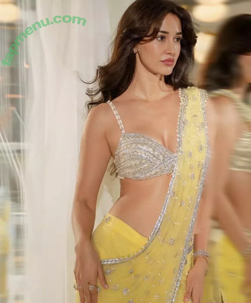 Disha Patani nude photo #0148 (Paatni / dishapatani / dishpatani)